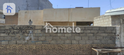 منزل ركن قديم image 2