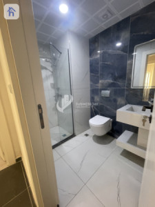 Furnished Apartment For Rent image 6