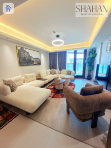 Furnished Apartment For Rent image 3