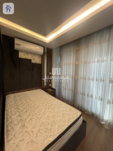 Cozy Studio Apartment for Rent Image 4