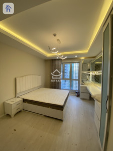 VIP Apartment Image 14