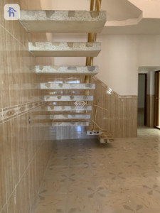 Spacious House in Roshnbiri 2 Resim 4
