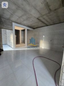 Two Floor House Image 7