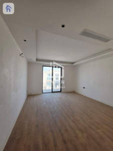 New Corner House image 12