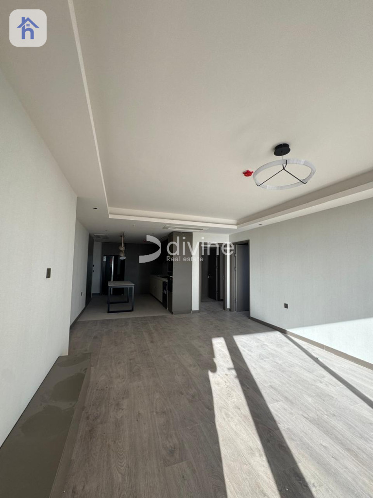 Elegant 3-Bedroom Apartment for Sale Image 2
