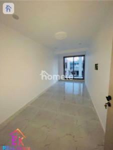 Two Floor House Resim 6