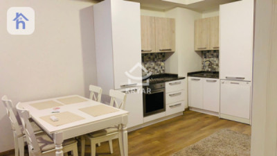 شوقەی ڕاخراو بۆ کرێ وێنە 5