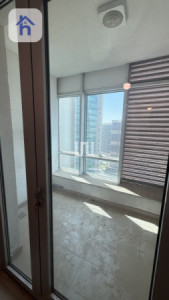 Apartment (2+1) image 13