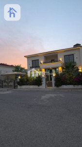 VIP House image 2