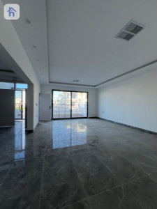 New House Image 7