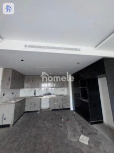 External View Apartment Image 5