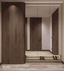 Apartment (3+1) image 6