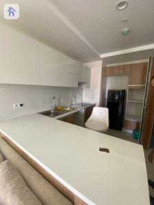 Studio Apartment in Erbil, Empire Wings Image 4