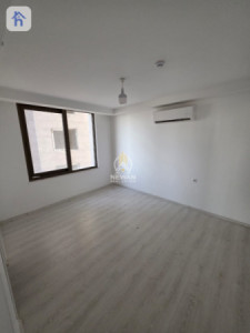 Elegant 2-Bedroom Apartment for Rent Image 4