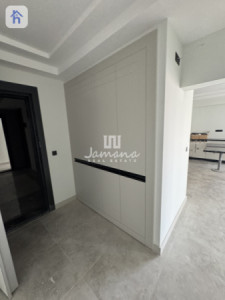 Studio apartment in Rami Towers Image 12