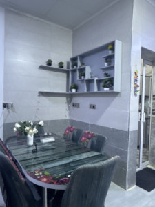 ماڵی خێزانی فراوان لە شاری کەرکوک وێنە 6