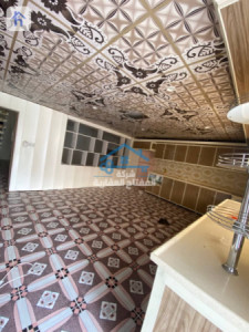 Two Floor House Image 3