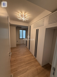 Luxurious 4-Bedroom Apartment with Stunning Views Image 8