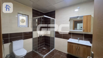 Spacious 4 Bedroom House for Rent image 10