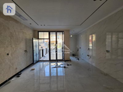 Modern House Resim 5