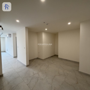 Office (118m²) Resim 5