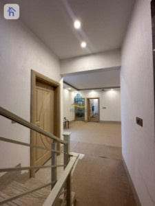 House (150m²) image 9