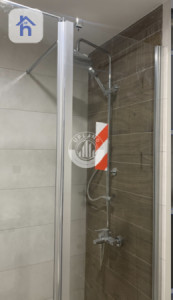 شوقە ڕووی ناوەوەی هەیە وێنە 8