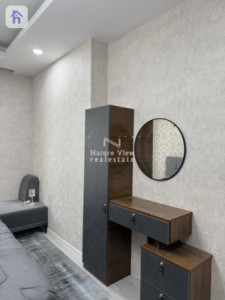 Furnished Apartment For Rent Image 7