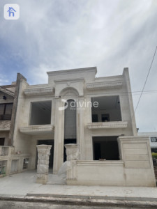 خانووی نوێ image 1