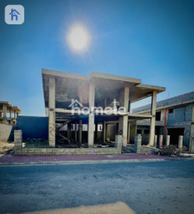 عقار واسع في هيوا ستي image 1