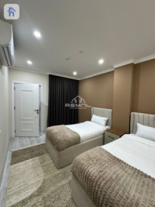 VIP Apartment Image 6