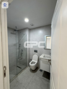 شوقەیەکی مۆدێرن لە بەختیاری توین تاوەر وێنە 6