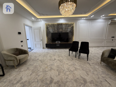 VIP House for Rent image 11