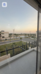خانوویەکی فراوان لە فیردوس ستی image 35