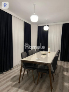 Modern Furnished Apartment in German Village 3 Image 6