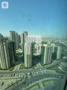ئۆفیس (123م²) image 5