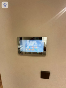 Smart Apartment image 2