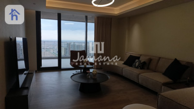 Elegant Apartment with Flexible Payment Image 4