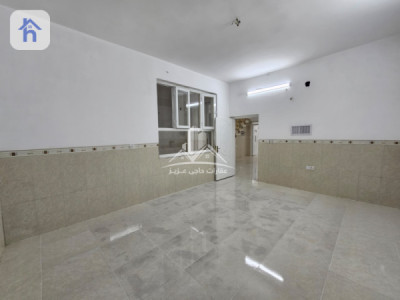 Two Floor House image 5