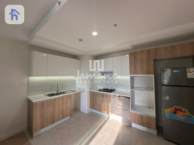 Chic and Cozy 1-Bedroom Apartment for Rent Image 3