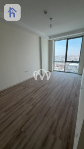 External View Apartment Image 6