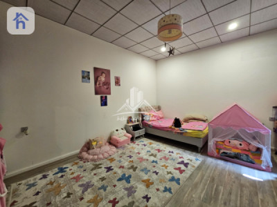 Perfect Family Home in Khanzad image 10