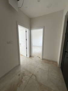 Modern Residence in Erbil image 6