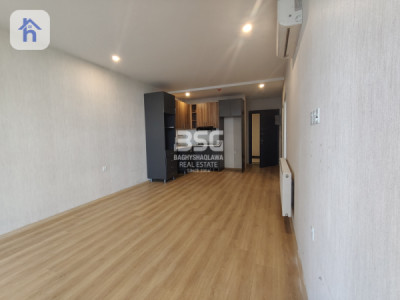 Cozy 1 Bedroom Apartment for Rent Image 4