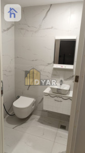 Charming 2 Bedroom Apartment for Rent Image 10