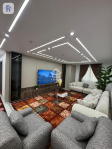 Furnished Apartment For Sale image 1