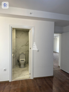 Internal View Apartment Image 11