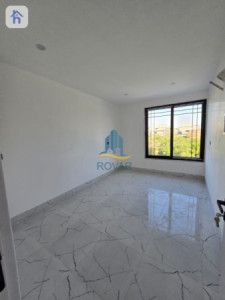 منزل ركن صورة 16