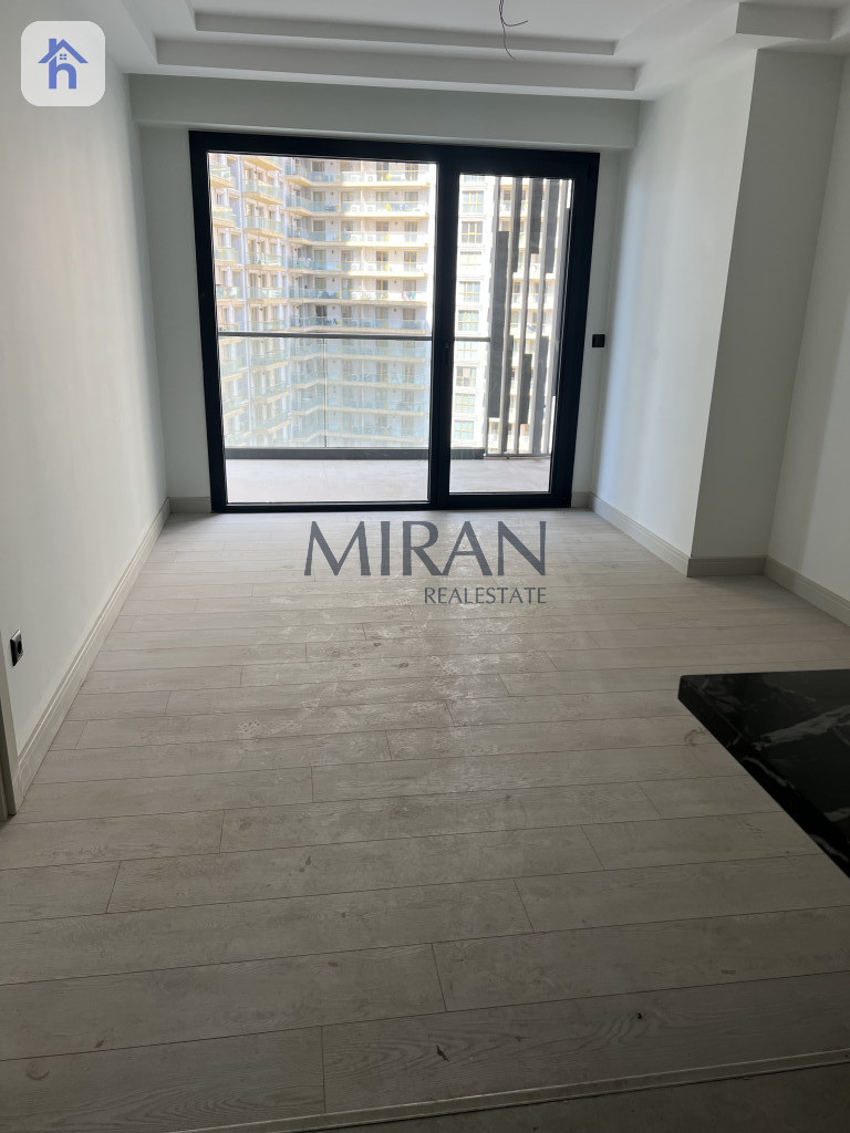 وحدة فسيحة في موقع متميز صورة 2