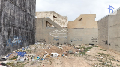 Commercial Plot in Erbil, Bnaslawa image 1